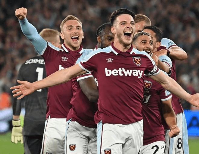 马竞心里苦！皇马成欧冠历史上首支6次淘汰同一