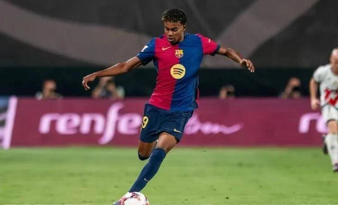 孔帕尼：格纳布里在伦敦表现好？不管信心来自哪，有用就行