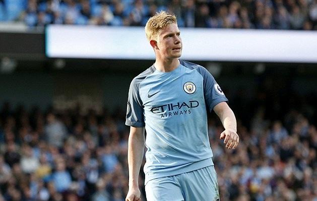 新翼破长空！浙江财经大学荣获2025PNL秋季赛高校赛总冠军