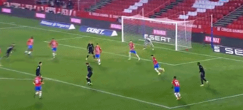 胜新疆发布会！杨鸣爆赞赵继伟但未回正轨，继伟亲承恢复期很着急