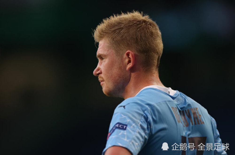 科瓦奇谈吉拉西没首发：和之前的冲突无关，我想带来些新鲜感