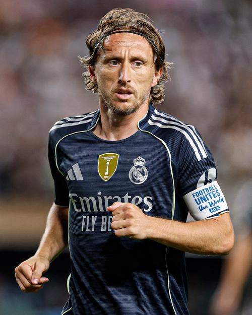 从数据最差到最稳定