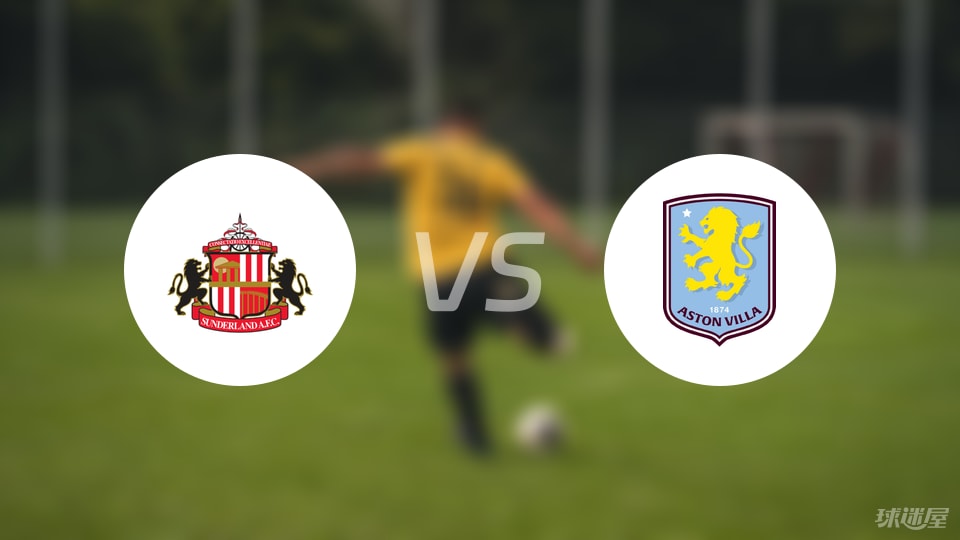 瑞士羽球公开赛｜三局不敌苏帕妮达 吴堇溦止步次圈