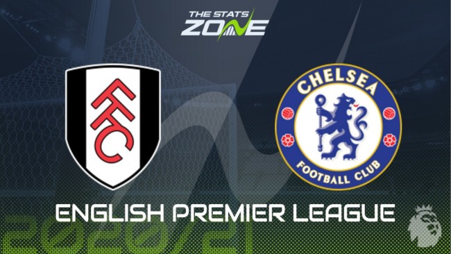 葡超战报：阿格霍瓦、桑托斯破门，波尔图2-0战胜通德拉