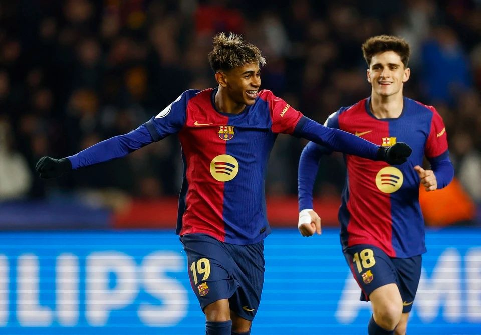 LGD官方：原RNG中单Tangyuan正式加入