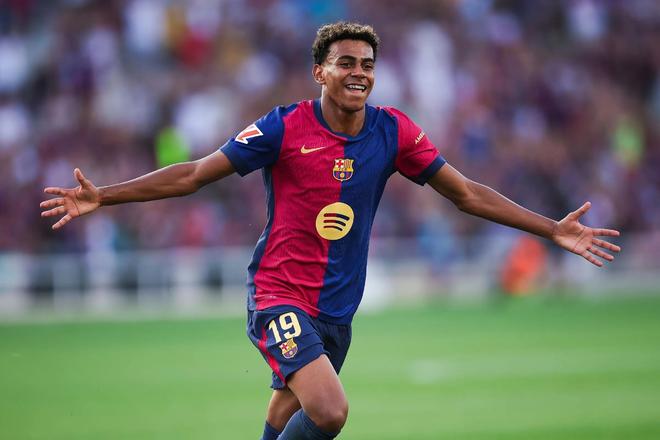 官方：17岁梅州小将魏祥鑫将于2026年7月1日加盟法甲球队欧塞尔