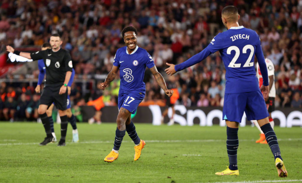 泰国羽球超级300赛｜郑加恒险胜王正行称王 德素主场夺今年第2冠