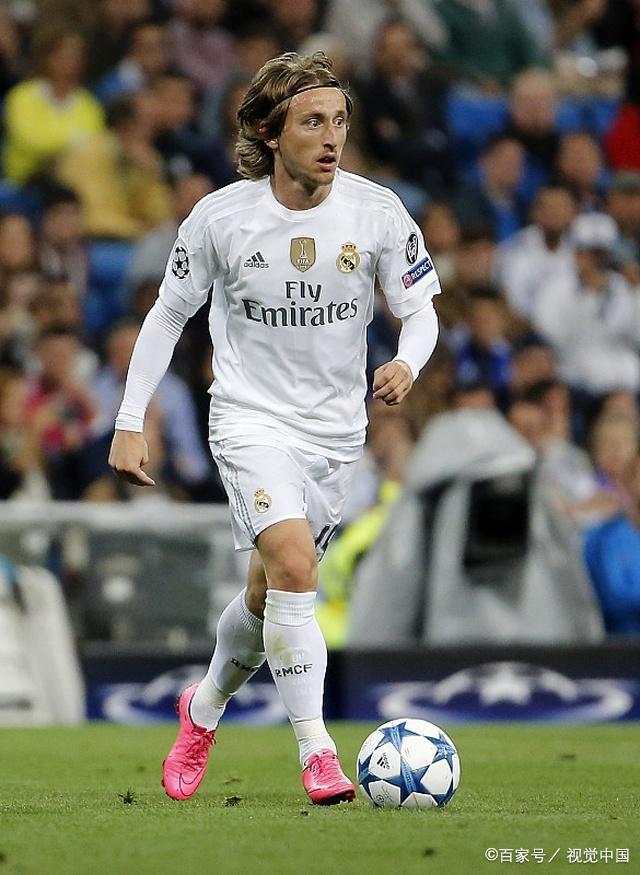 不尊重豪门！曼联热刺无缘英超争五，纽卡斯尔力