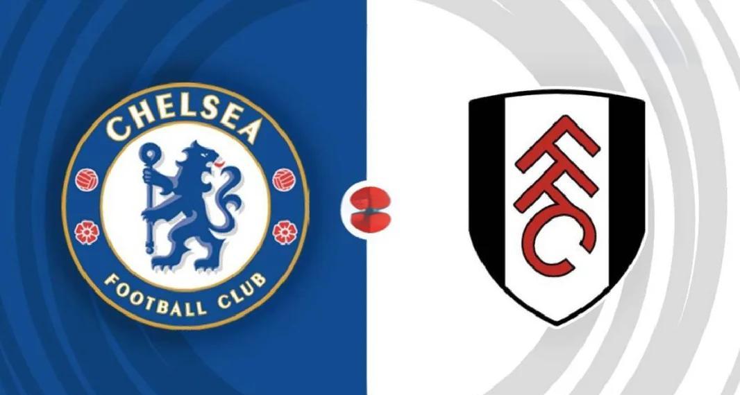 费城人队新秀内拉达成单季救援成功率 90% 以上的惊人表现