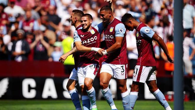 记者：皇马今天进行本周首次训练，11名国脚已完成任务&还有5人