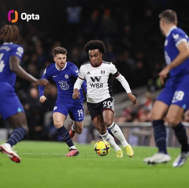 杨瀚森：体能和速度还要提升；四个字总结NBA至今感受——摸爬滚打