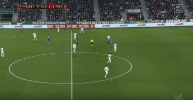 扑克中为什么要有弃权（为何在扑克游戏中设置弃牌规则？）