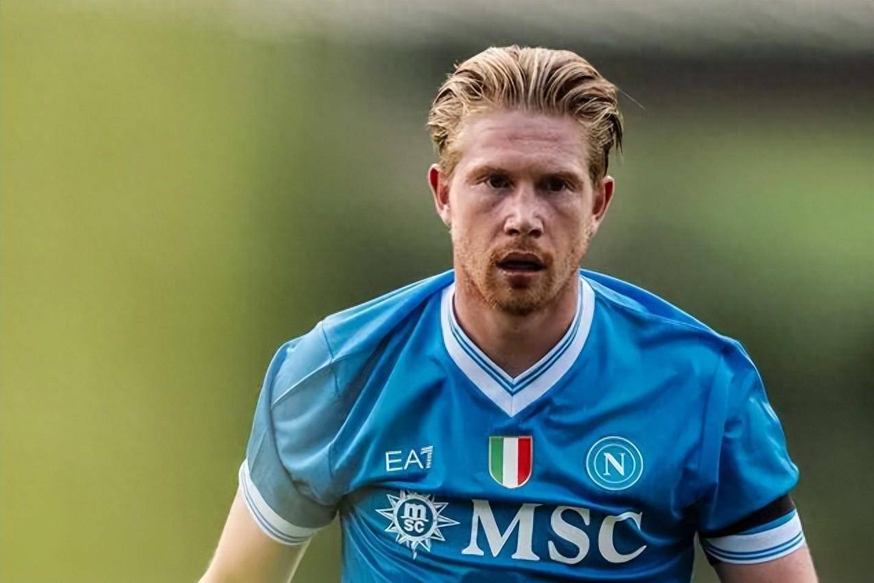 VR轮盘2025年多人模式上线