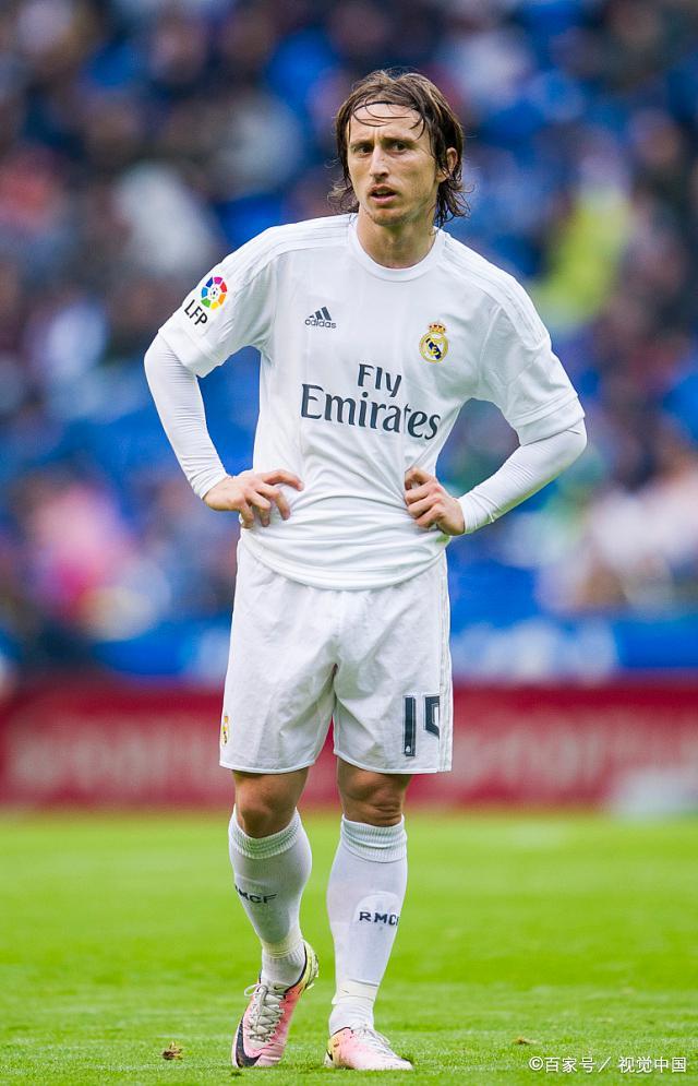 棒球与AI判罚系统机器人主审ABS在测试赛中表现出的绝对公正性调研