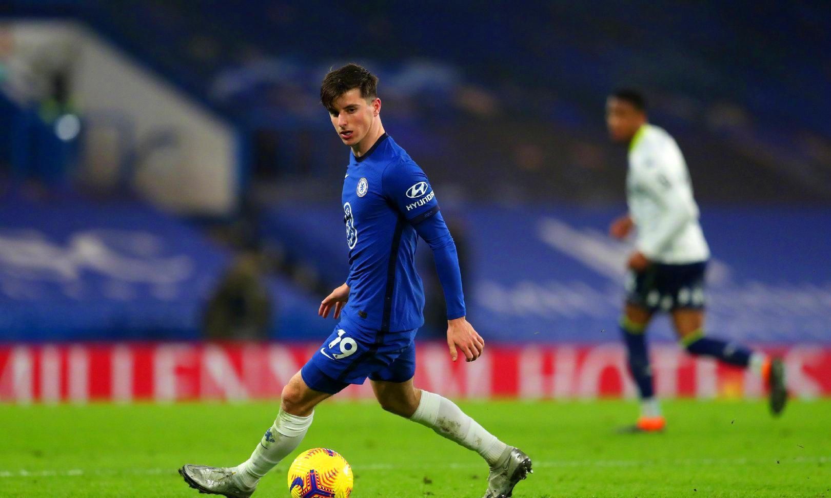 鸣潮后空翻任务攻略详解