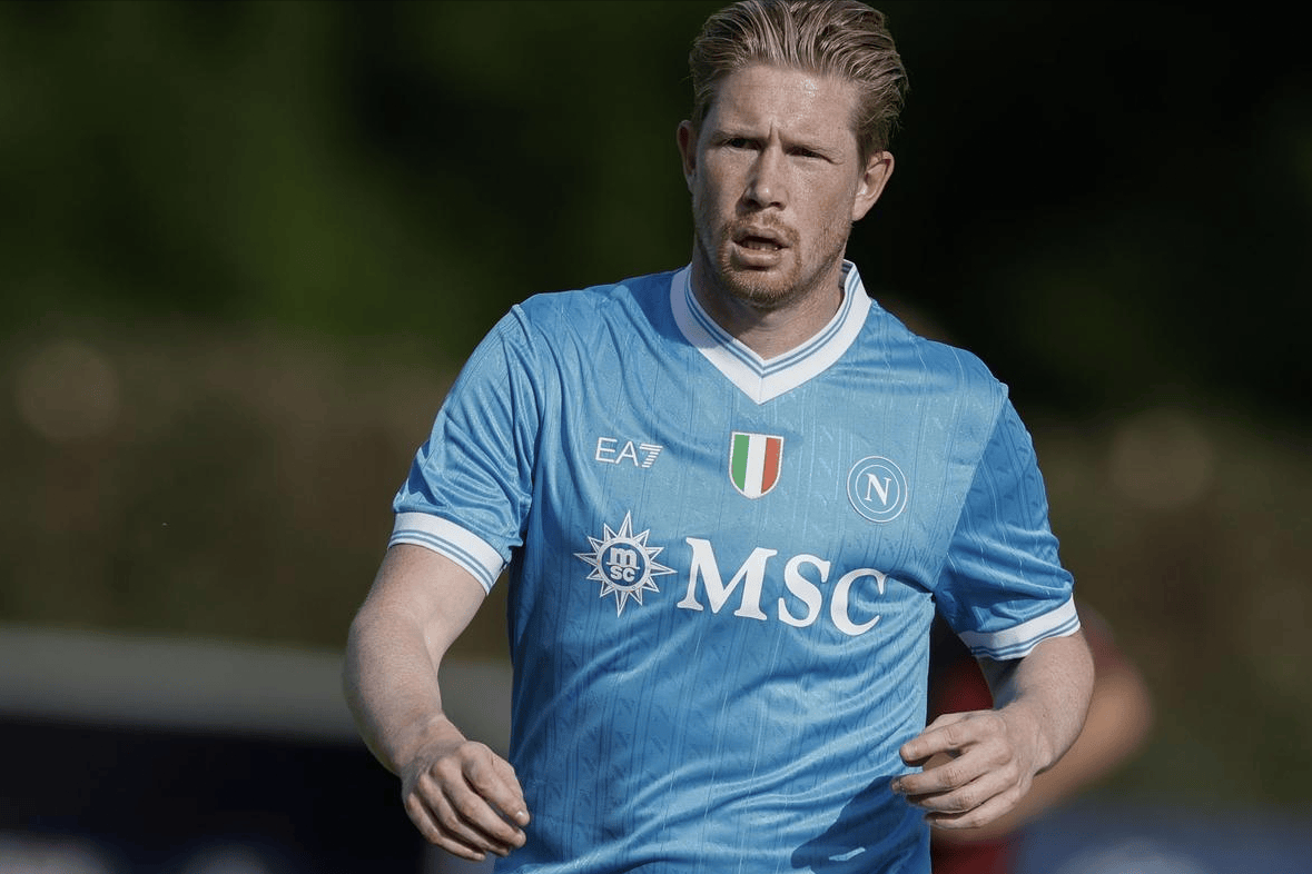 [2026年01月17日]留洋先驱杨晨52岁生日，FIFA官方发文送祝福