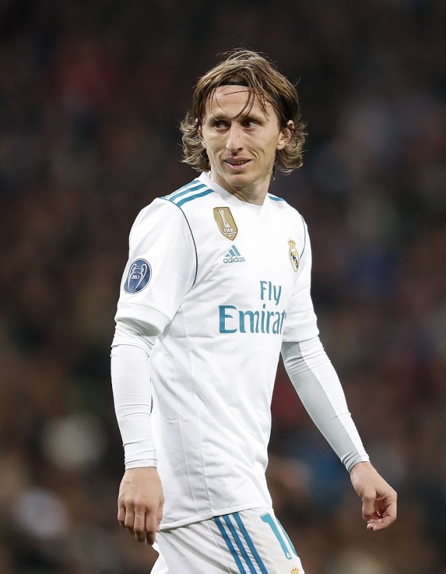 谷歌2025年搜索量最高的十大游戏：《GTA6》仅排第7！