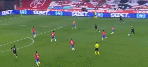 加拉格尔正式加盟热刺，转会费4000万欧元。