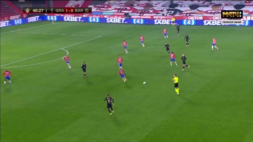 QQ飞车换车拉力赛清明节优化公告！