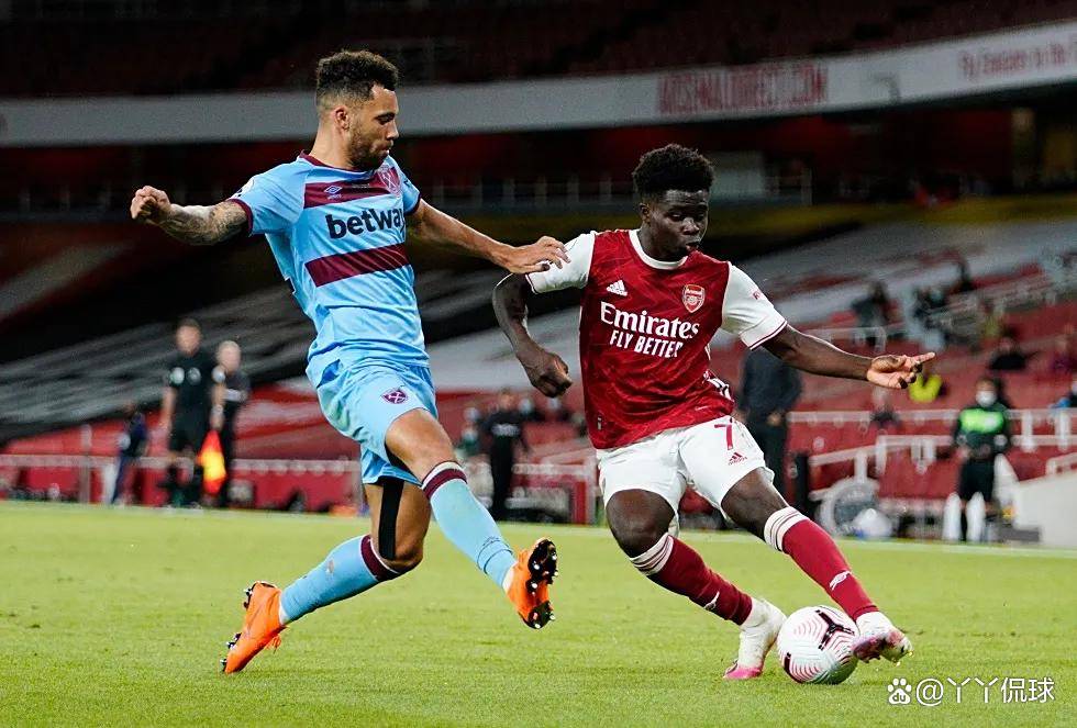 巴黎众将落后时集体划水？倒脚不进攻 梅西也被喷了