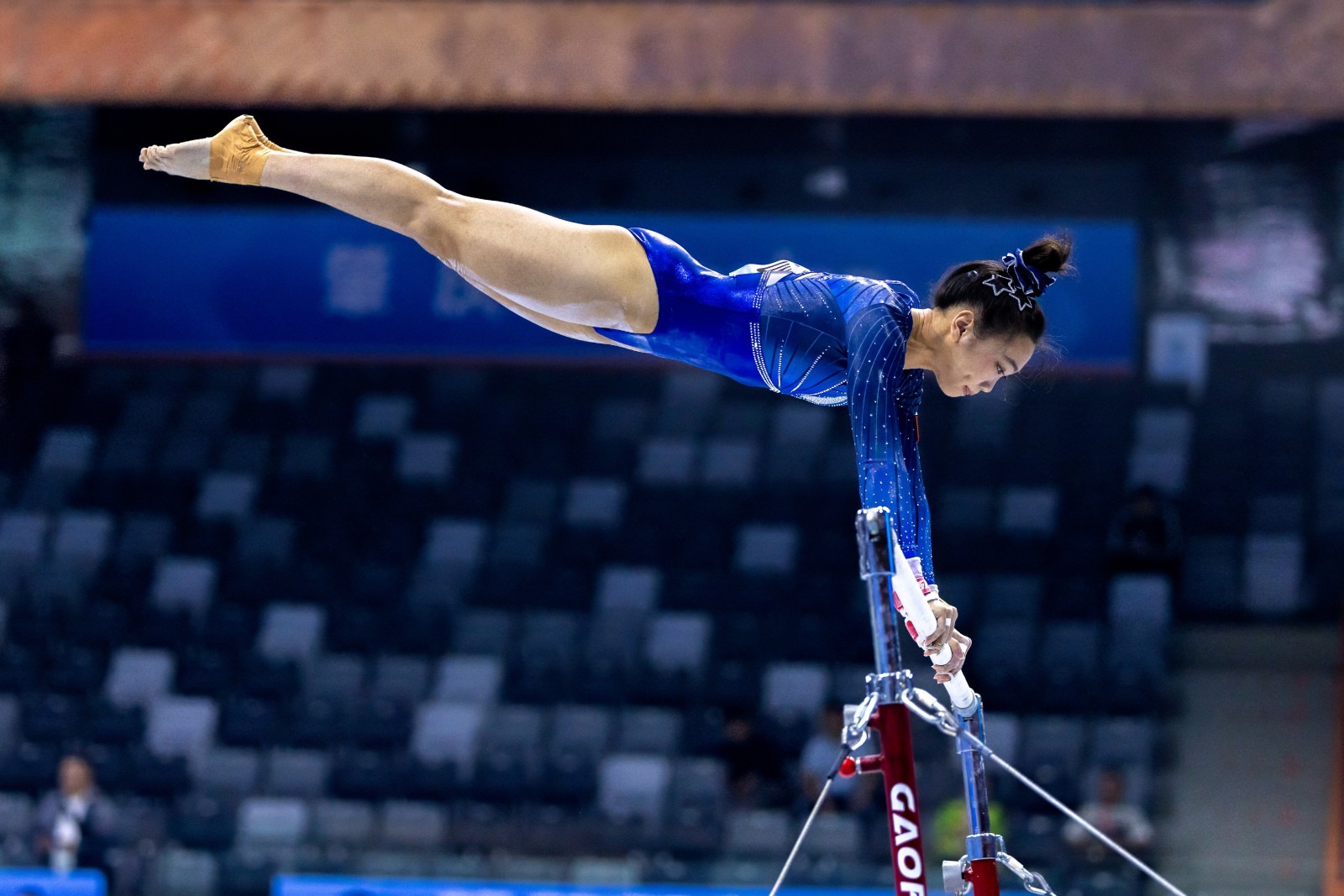 2025 赛季：大联盟官方在 12 月底确认 2025 年常规赛安打转化率提升了 5%