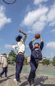 世俱杯首轮盘点：大冷欧洲造 成也萧何败也萧何