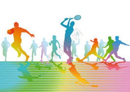 库里生涯总薪资5.3亿 实际到手多少