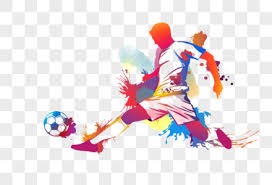 FIFA电竞全球市场规模分析