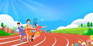 阿坎吉：租借结束想继续留在国米；世界杯扩军会影响比赛质量