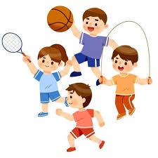 百家乐新手最容易误判什么（百家乐新手最容易犯哪些误判？）