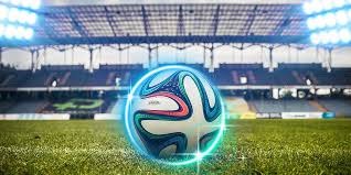 斯基拉：曼奇尼已与萨德签约1+2年，续约后年薪800万欧