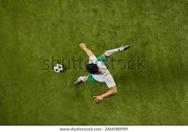 全靠他的前场篮板了！火箭对于内线老将的依赖度其实非常高？