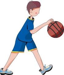 前《正当防卫》主创新作《SAMSON》主线约10小时