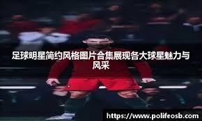 在丢球后的