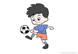 《战地6》稳居25年美国游戏销量榜首！