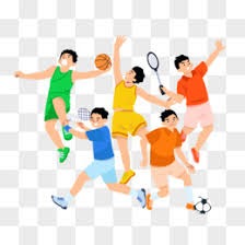 圣路易斯红雀宣布退役托尼·拉鲁萨的 10 号球衣，致敬其执教功勋