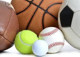 情怀重制ARPG游戏《赵云传重制版》Steam试玩开启