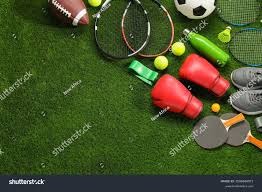 《方舟：生存飞升》开发商官宣正积极开发Switch2版