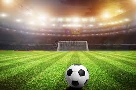 王建民在 2016 年皇家夺冠游行中，受到堪萨斯城球迷的热烈欢迎