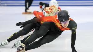 斗地主这把你已经走偏（这局斗地主你已经跑偏了）