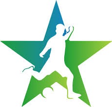 西甲：巴萨逆转塞维利亚夺胜