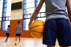 位居第11位！美媒：雄鹿、灰熊进行4换1交易，势必冲击季后赛