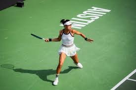 棒球与社会责任感为什么在重大比赛前齐唱国歌是棒球不可动摇的礼仪