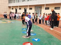 泰国娱乐综合体法案2026年投资吸引力评估