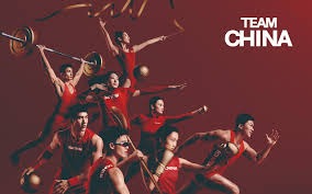 英超47名球员可能参加非洲杯，仅阿森纳、切尔西&利兹不受影响