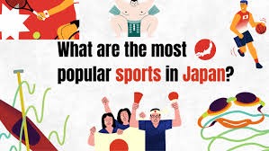 德天空：虽然桑乔愿意把薪水减半，但多特对签下他仍存疑虑