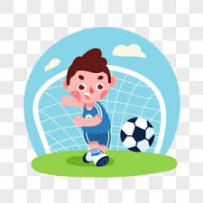 曝Switch2缺陷引恐慌、明末清凉MOD受欢迎、亚运会电竞项目官宣