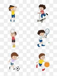 AC米兰也全是C罗粉丝？