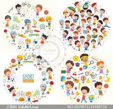 综合体育体育新闻规范 提升整体内容质量