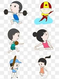 仗剑同行，两载回忆！《剑侠世界3》2周年视频点燃剑侠情